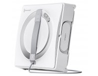 Мойщик окон Ecovacs Winbot W2 Pro Omni (WG851-11)
