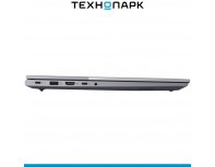 Ноутбук Lenovo ThinkBook 16 G8 IAL (21SK0030GQ)