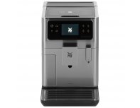 Кофемашина WMF Perfection 680 CP814D10