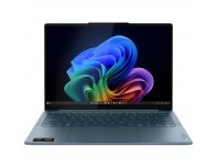 Laptop Lenovo Yoga Slim7 14AKP10 (83JY0009RK)