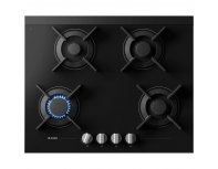 Поверхность варочная Asko HG8640MGB1