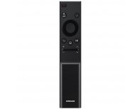 Телевизор Samsung UE43U8000HUXPY (2026)