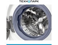 Washing machine LG F2V7GW1W
