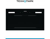 Built-in hood Gorenje BHI549E9GB