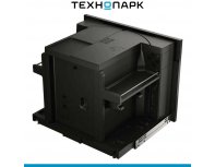 Кофемашина встраиваемая Asko CM8478GG