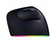 Мышь компьютерная Razer Pro Click V2 Vertical Edition (RZ01-05250100-R3G1)