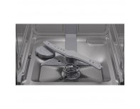 Built-in dishwasher Bosch SPV6EMX03E