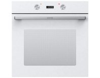 Шкаф духовой Gorenje BO6737E03AWGN