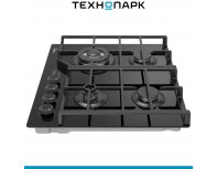 Поверхность варочная Midea MG697TTGB