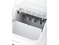 Льдогенератор Brayer BR6302