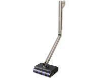 Vacuum cleaner Dreame Air AquaCycle Pro (VZV85B)
