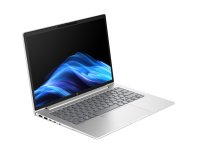 Laptop HP Probook 4G1i 14 (D0VG6ET/BH5)