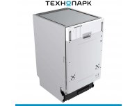 Машина посудомоечная встраиваемая Midea MID45S050