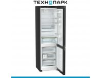 Refrigerator Liebherr CNbdc 573i