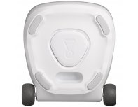 Центр музыкальный JBL PartyBox 330 белый