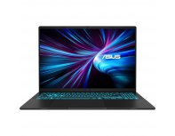 Laptop Asus V16 V3607VM-TK207 (90NB16K1-M00FT0)
