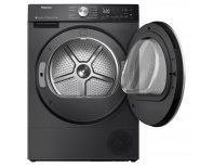 Машина сушильная Hisense DH5S902UB2