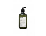 Гель для душа Asense Virgin Lemongrass, 500 мл