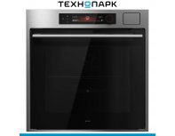 Oven cabinet Asko OCS66SSH