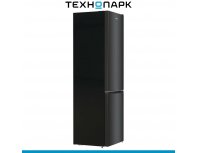 Refrigerator Gorenje NRK6202EBXL4