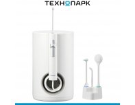 Ирригатор Panasonic EW1614W520