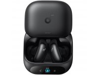 Наушники Anker Soundcore Liberty 5 Pro чёрный