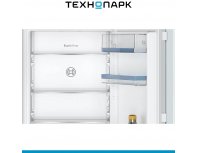 Холодильник встраиваемый Bosch KIN86VFE0