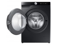 Машина стиральная Samsung WW90DG6U34LBLP
