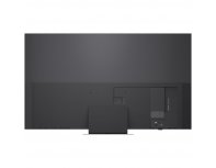 TV LG Mini RGB evo AI 65MRGB86B6A (2026)