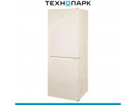 Refrigerator Indesit DS 3160 E