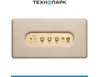 Акустика портативная Marshall Stanmore III Cream
