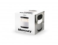 Ночник Rombica LED Mercury RA-235961