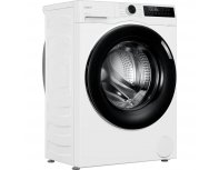 Машина стиральная Candy C43W 210MBBW-07
