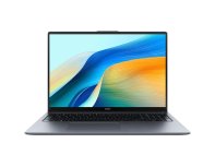 Ноутбук Huawei MateBook D16 MCLG-X (53014HYK)