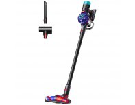 Пылесос Dyson V10 Konical Laser Detect