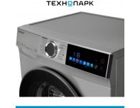 Машина стиральная Toshiba TW-BN80C4RU(SK)