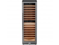 Wine cabinet Meyvel MV163PRO-KST2
