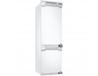 Built-in refrigerator Samsung BRB80F26CEF0EO
