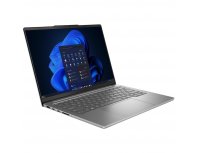 Laptop Lenovo IdeaPad Pro 5 14IAH10 (83JK002RRK)