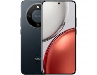Smartphone Honor X9d 12+256 Gb black
