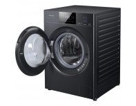 Машина стиральная Panasonic NA-21CER1BKZ