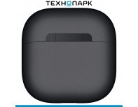 Headphones Huawei FreeClip 2 Robin-T10 black (55038692)