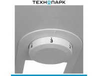 Холодильник Beko B1RCSK312G