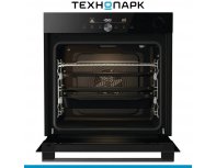 Шкаф духовой Gorenje BSA6747DGWI