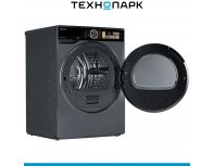 Drying machine Toshiba TD-T25BS110HWRU(MG)