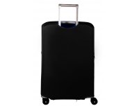 Case suitcase Routemark Just in Black L/XL (SP180)
