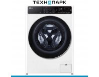 Машина стиральная LG F2T9FW9W