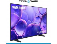 TV Samsung UE43U8000FUXRU (2025)