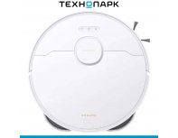 Пылесос Dreame Bot L40 Ultra CE (RLD52SE)