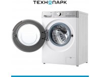 Машина стиральная LG F4V9LA2W